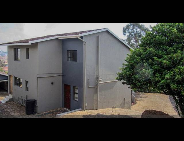 3 BEDROOM HOUSE FOR SALE IN RIDGEWAY A